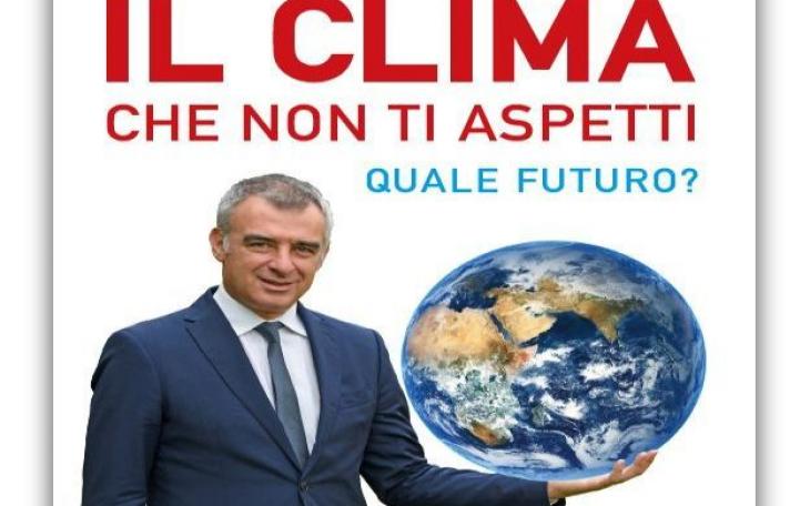 Il Clima che non ti aspetti